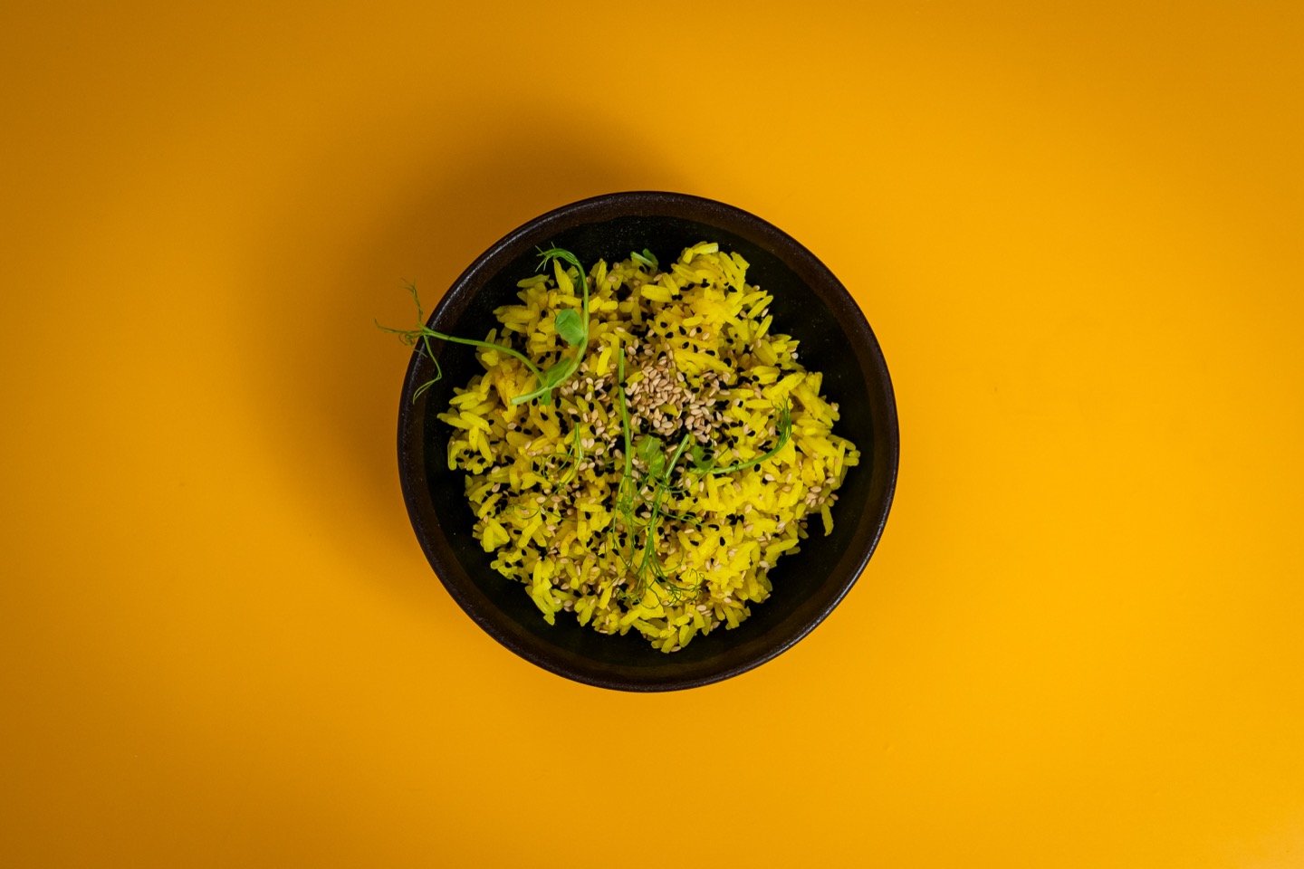 Steamed Jasmine Rice 100g 148 kcal Macro Meals